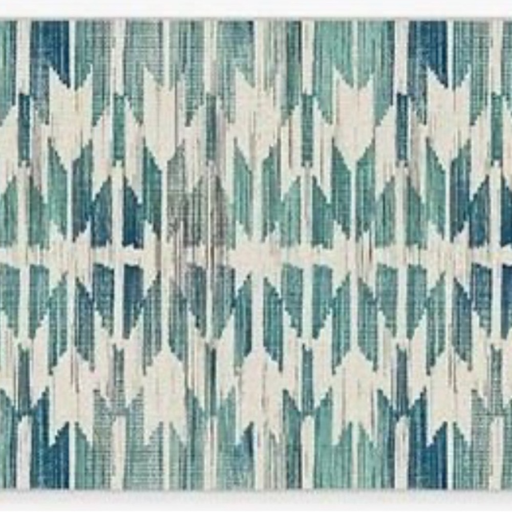 Ruggable 5x7 Hesperia Rug